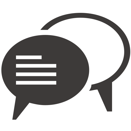 云南雕塑公司与雕塑需求客户沟通确定的图标