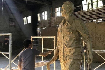 郭运波